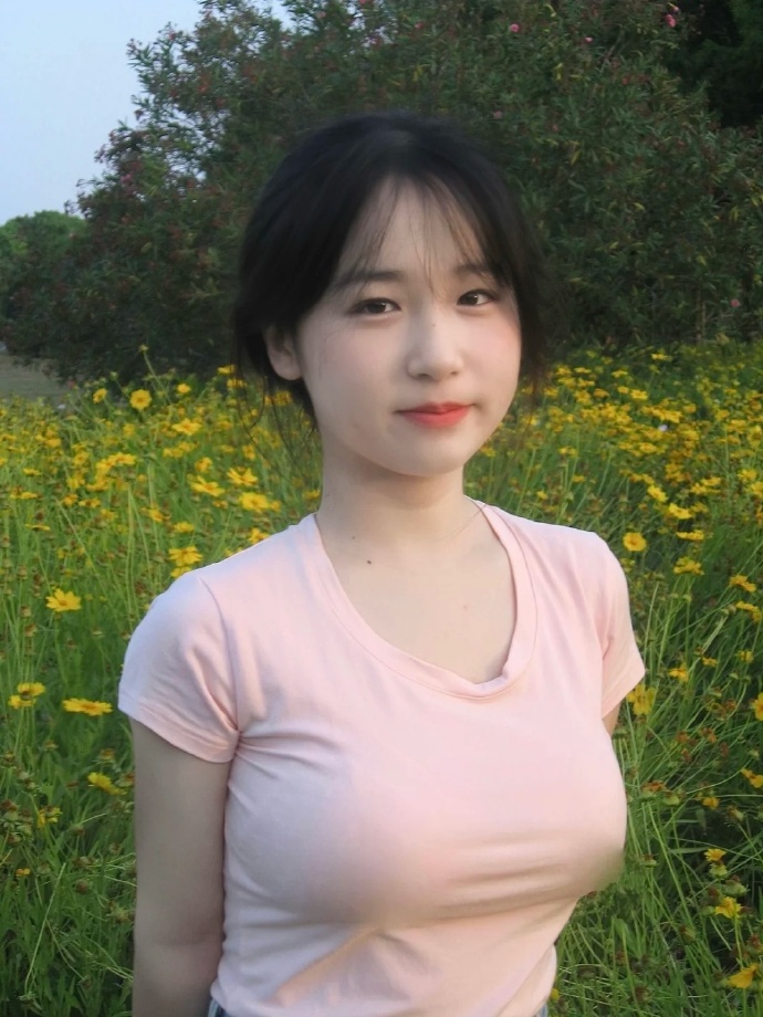 的新婚罪妻电视剧不朽情缘游戏总裁