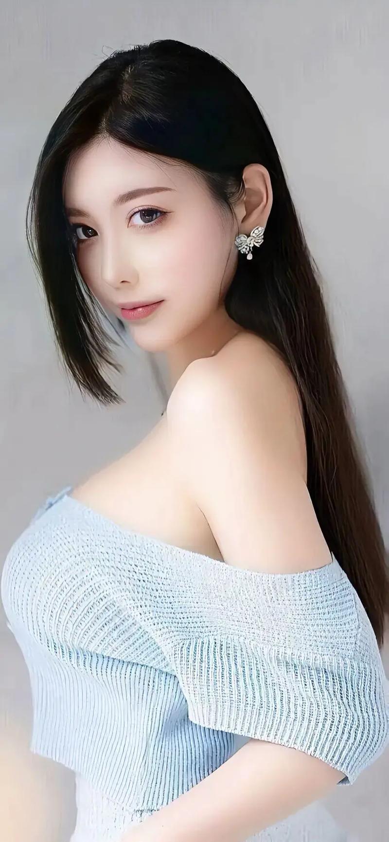 9国产精品性一区人妖不朽情缘网站久久9