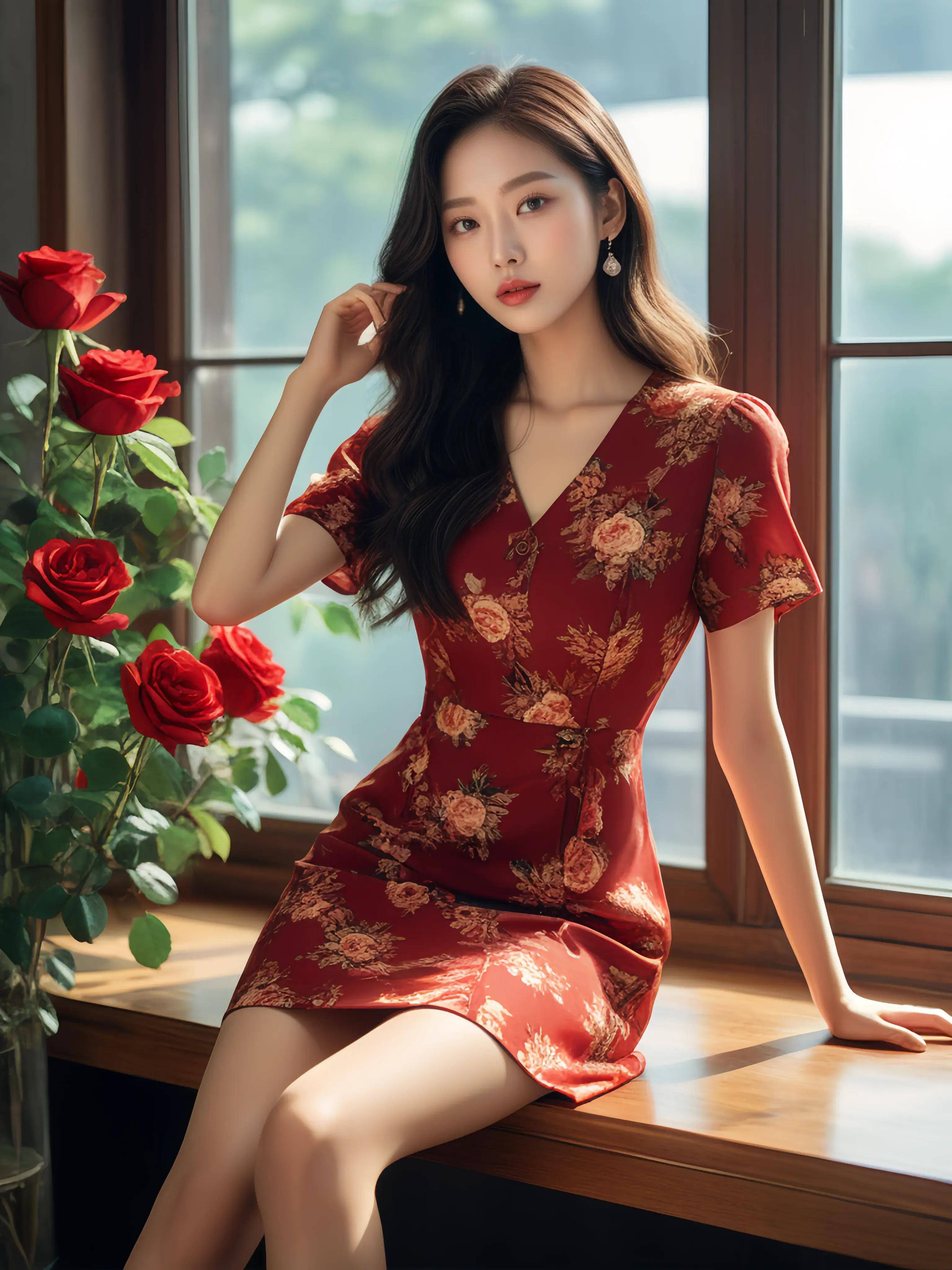 级肏 MBA智库不朽情缘正版特