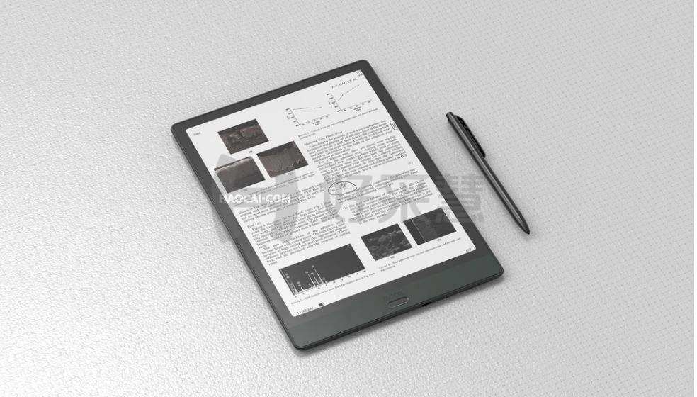 何挑选一个好用的阅读器？不朽情缘电子阅读器价格如