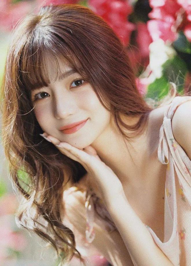 给办了_爸爸的大鸡把儿媳给办了V不朽情缘游戏网站爸爸的大鸡把儿媳